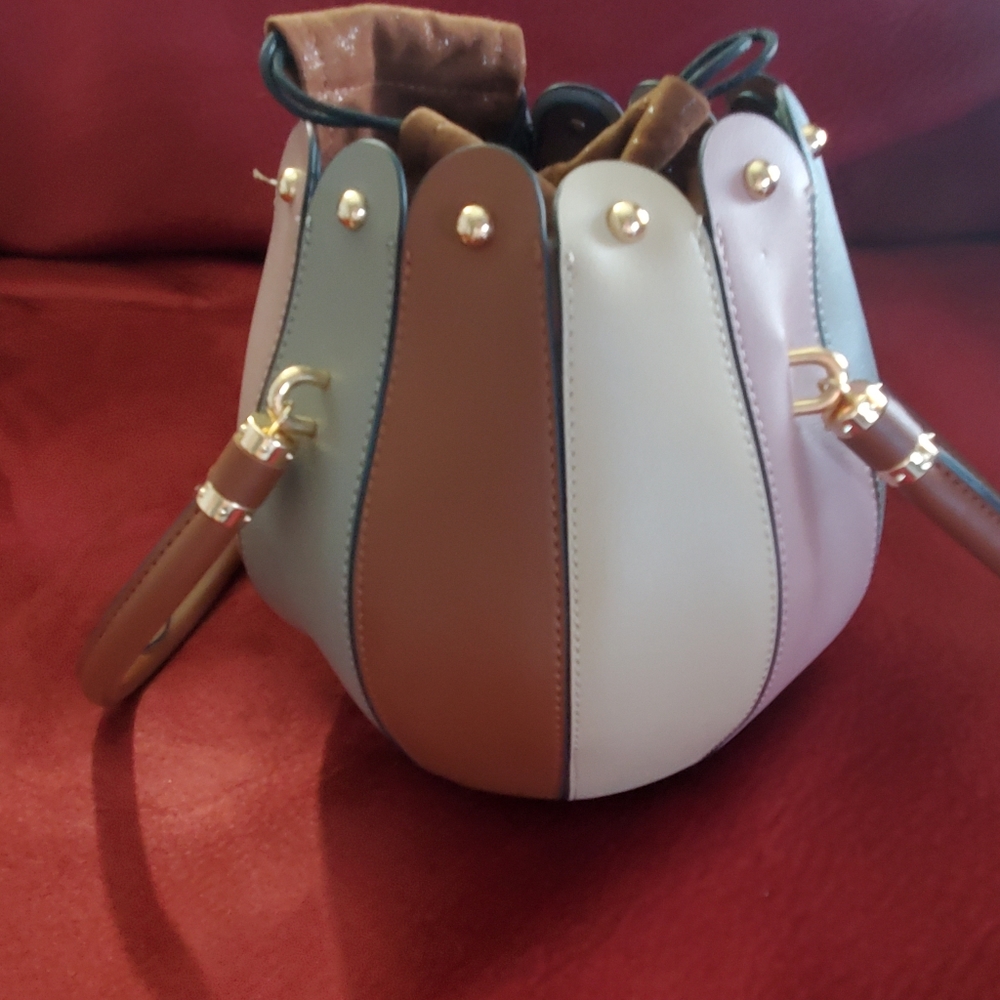 Purses